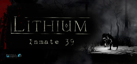 Lithium Inmate 39-pc-cover